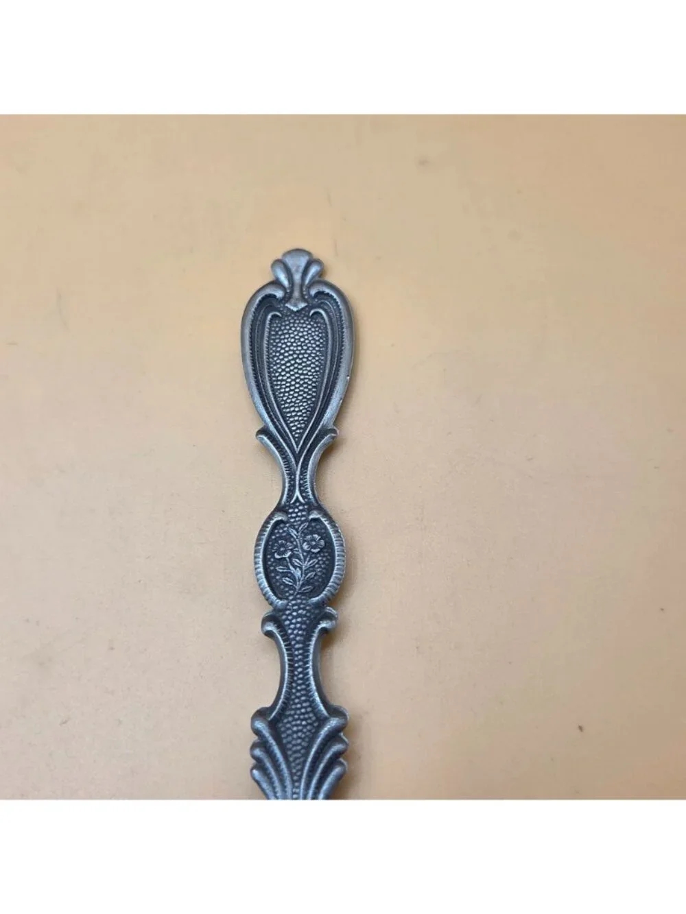 Frieling Zinn decorative german